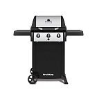 Гриль газовый Gem™ 310 814153