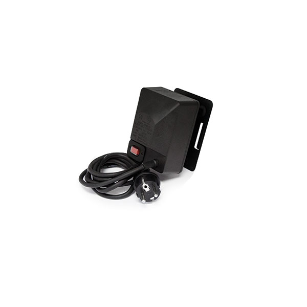 Вертел универсальный Премиум от сети 60522