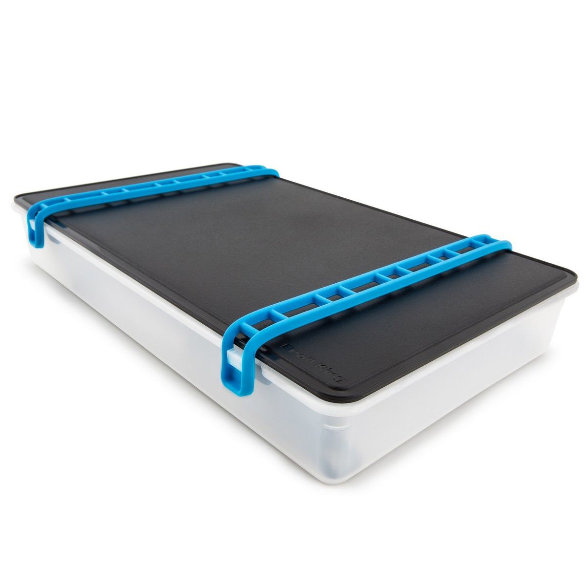 Набор инструментов серии Porta-Chef 64001