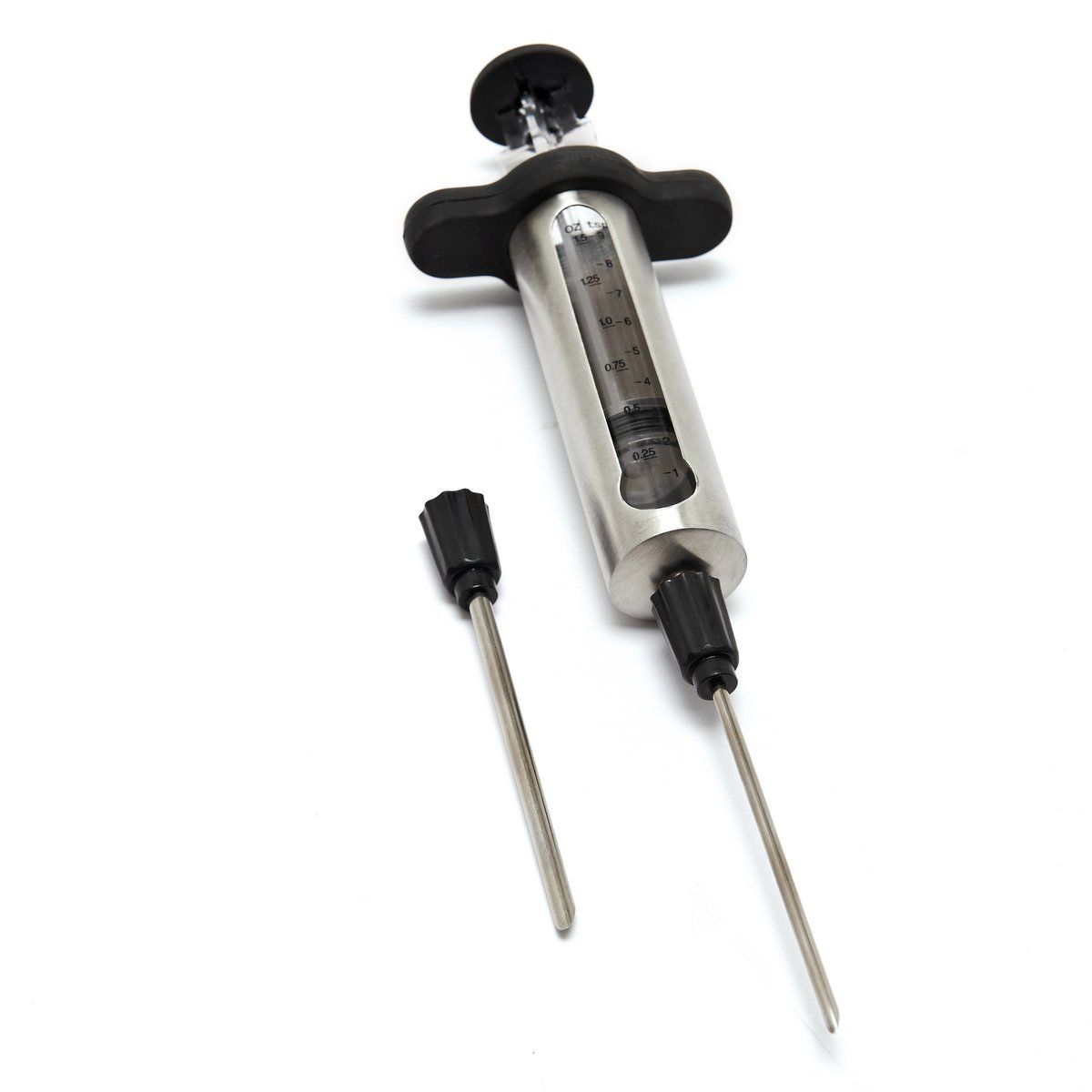 Шприц для маринада 61495