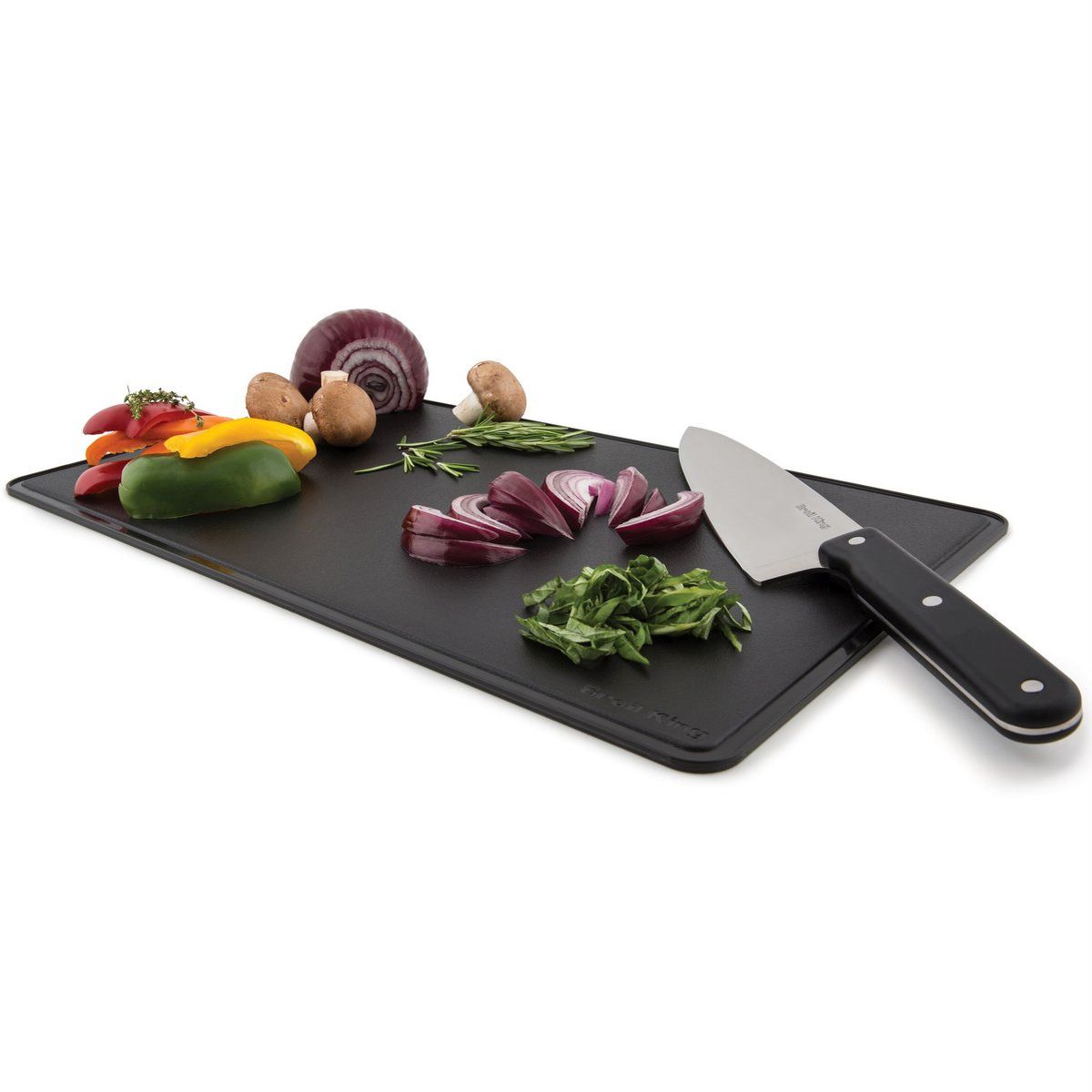 Набор инструментов серии Porta-Chef 64001