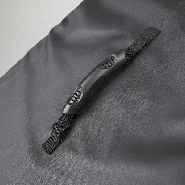 Премиум чехол для гриля Regal™ 590/Imperial™ 590 68492