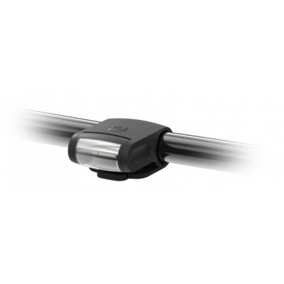 Фонарик универсальный 60934