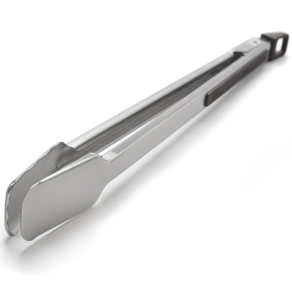 Щипцы Стандартные 64032