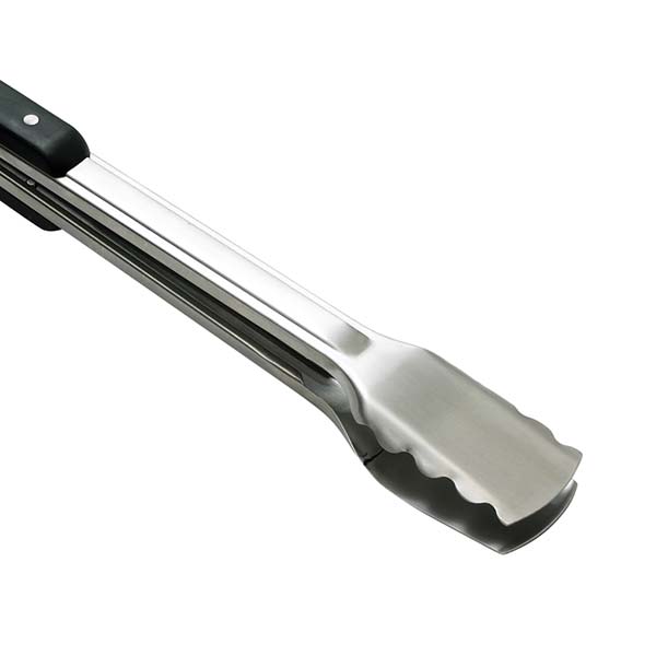 Щипцы Профессиональные 64012