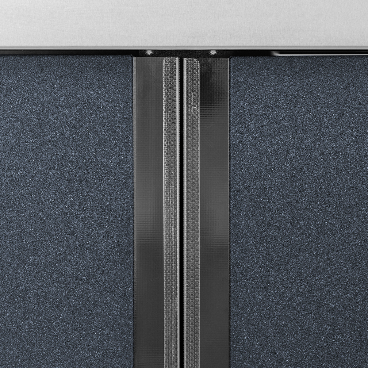 Модуль уличной кухни SMART-900 Шкаф с мойкой (HS-KU01-SHM900) Helios