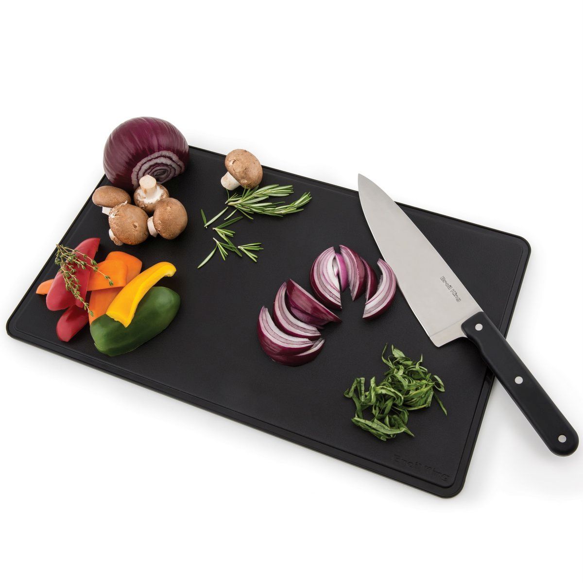 Набор инструментов серии Porta-Chef 64001