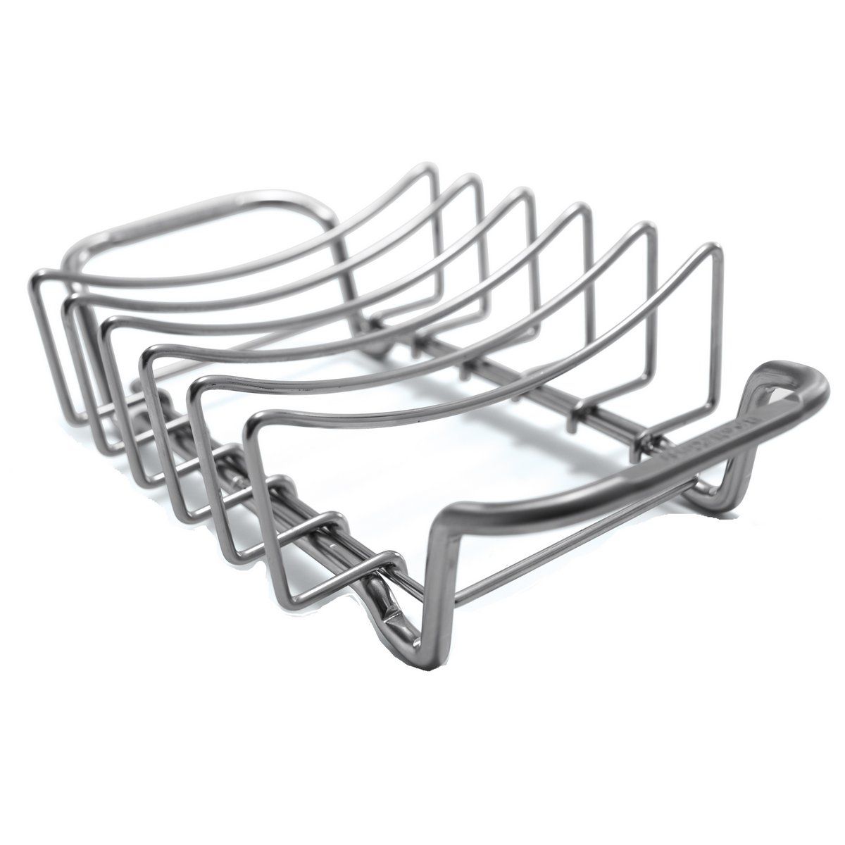 Подставка для ребрышек 62602