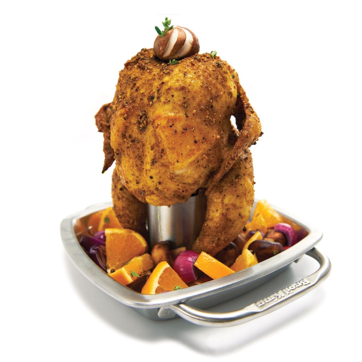 Ростер для курицы 69133