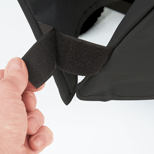 Чехол для гриля Crown™ 300/Monarch™ 300/Royal™ 300 67470