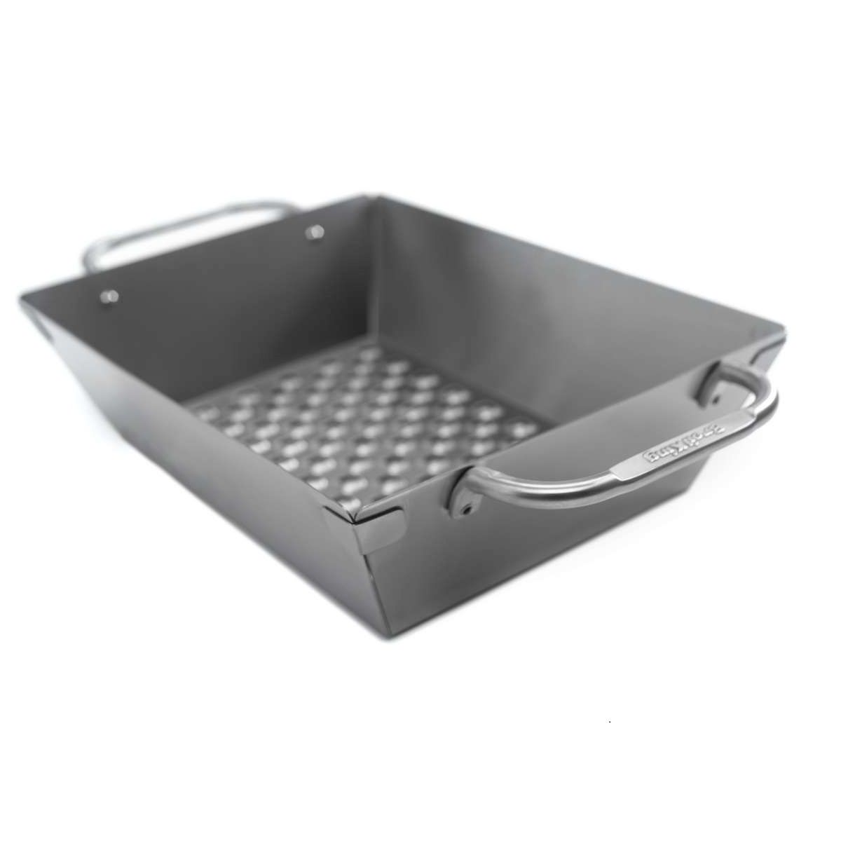 Вок глубокий для овощей 69818