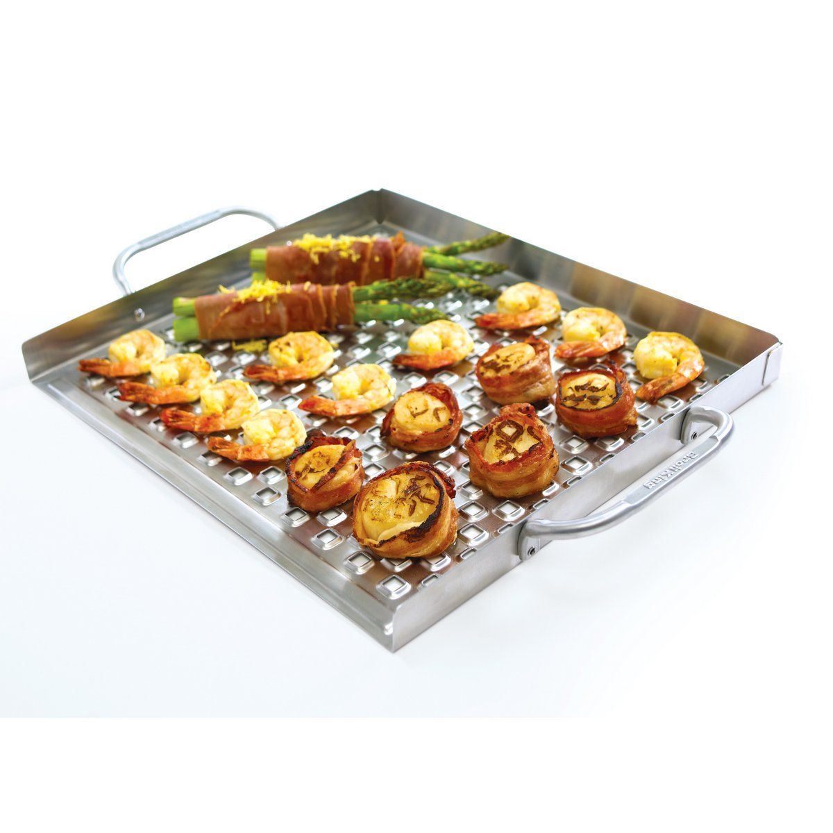 Противень плоский 69712