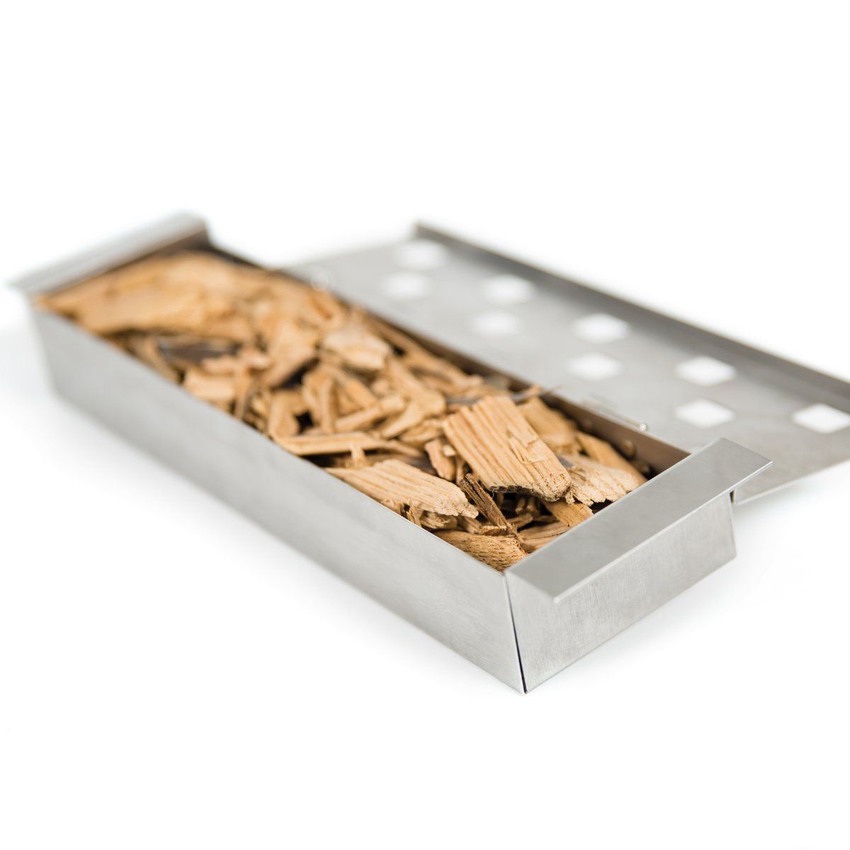 Ящик для копчения 60185