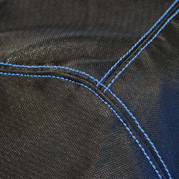 Чехол для гриля сверхпрочн. (Baron 590) BK 68488