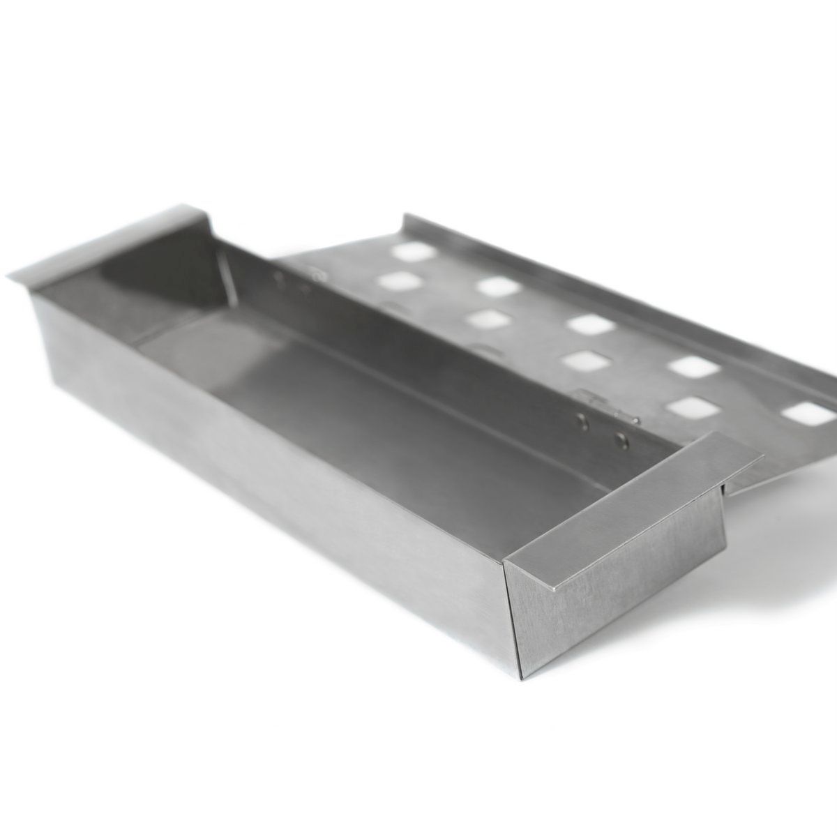 Ящик для копчения 60185