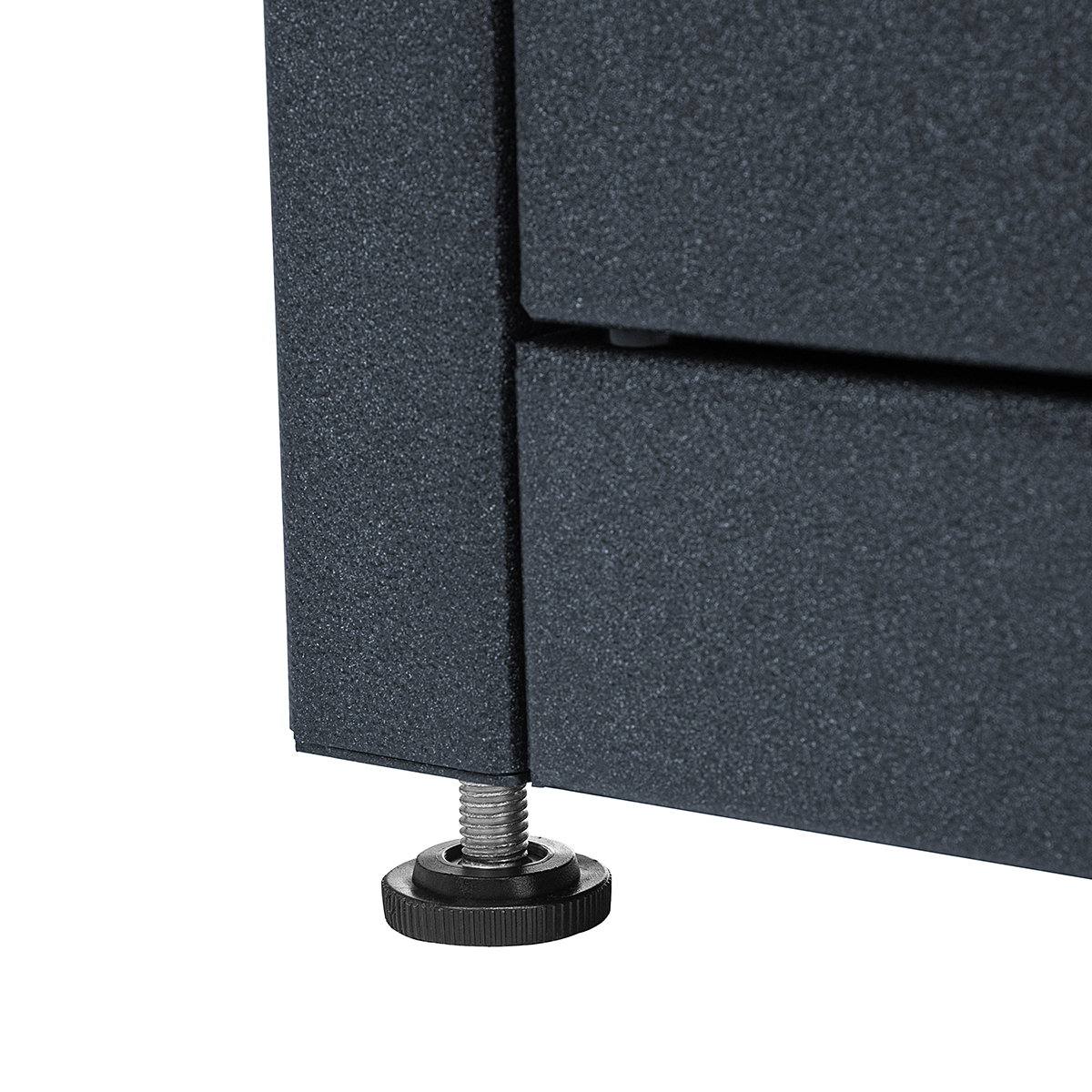 Модуль уличной кухни SMART-900 Шкаф с мойкой (HS-KU01-SHM900) Helios