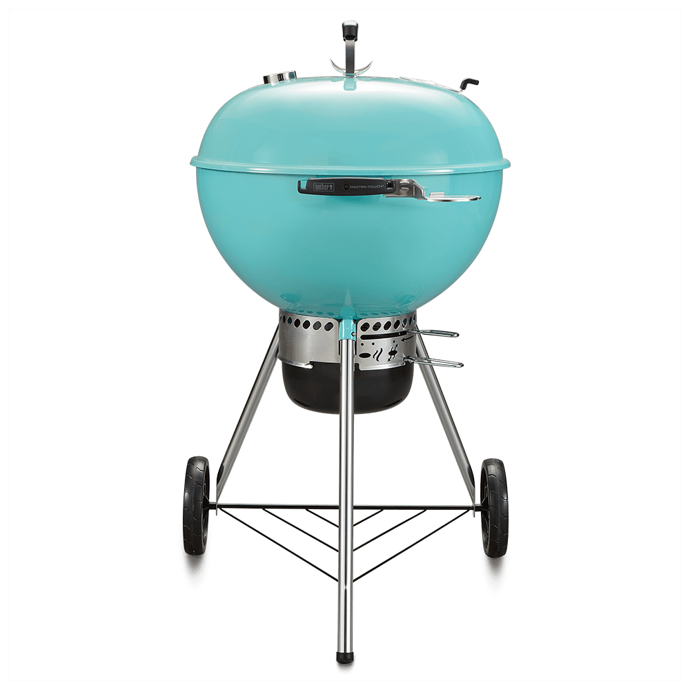 Гриль weber master touch. Гриль вебер мастер тач. Weber master touch 5750 зима. Гриль вебер мастер тач 5750. Барбекю weber 57.