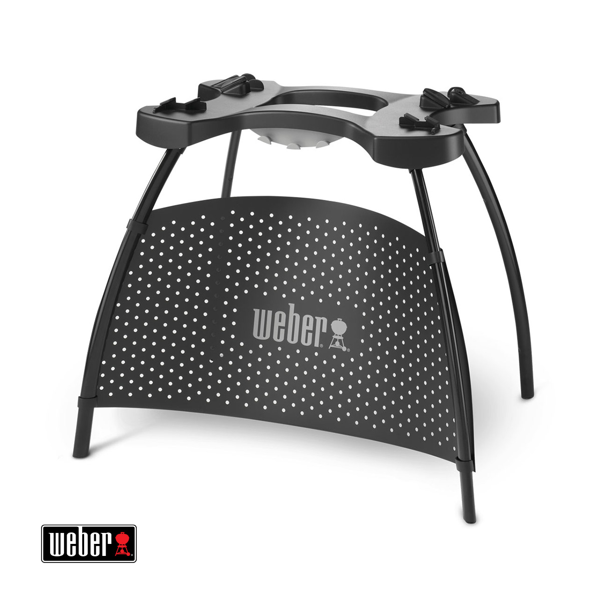 Гриль Weber Купить В Спб
