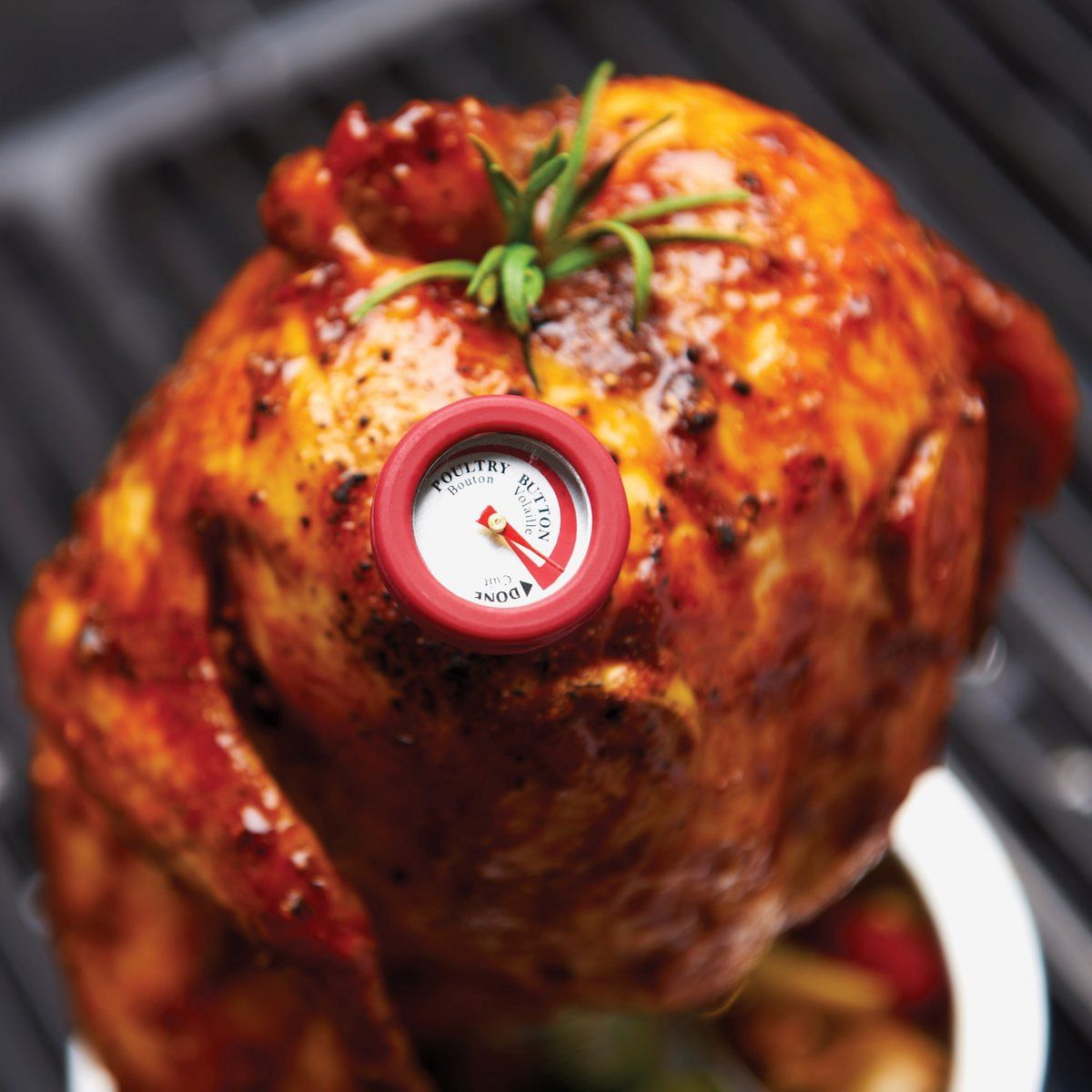 Набор мини-термометров 61138