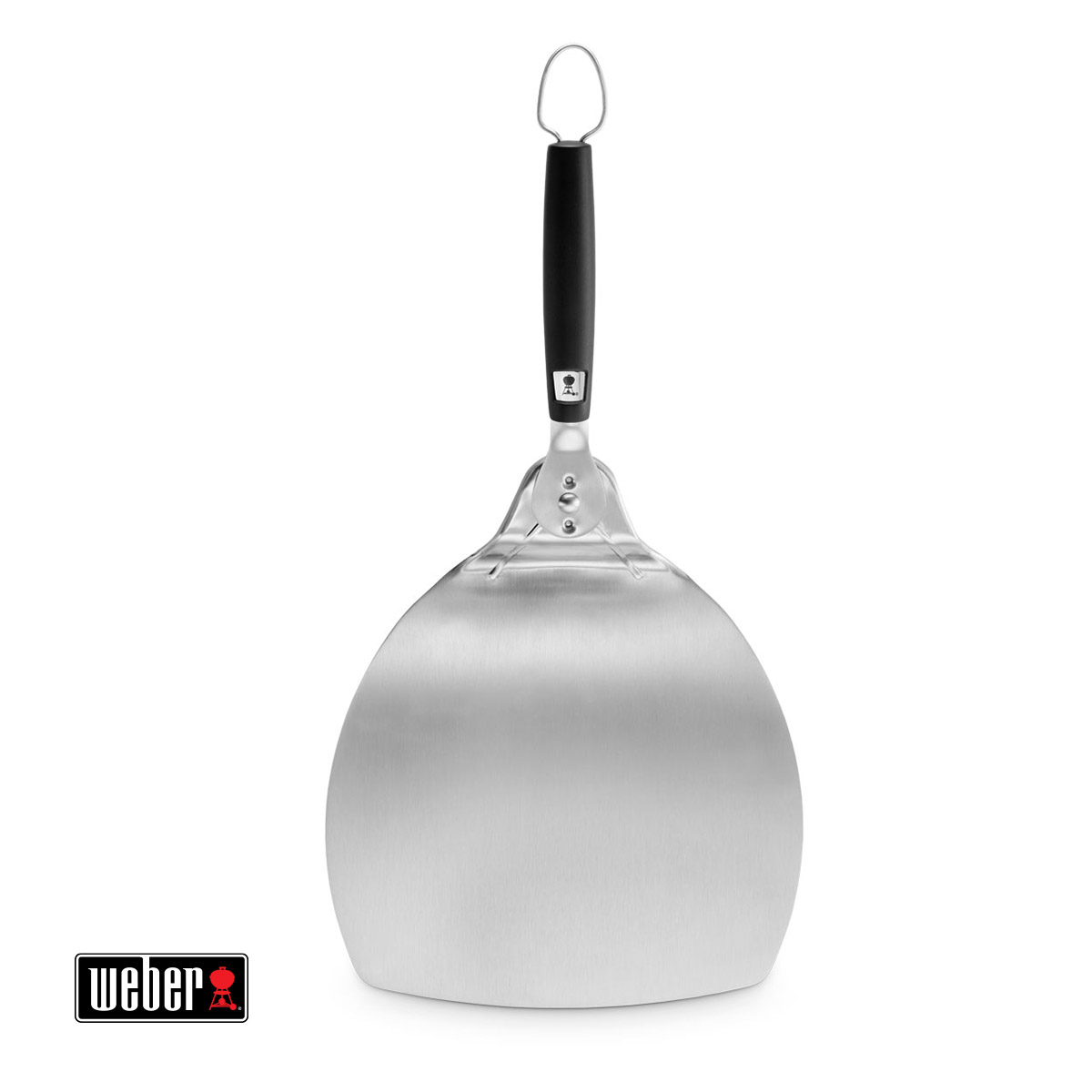 Камень Для Пиццы Weber Gbs 8836 Купить