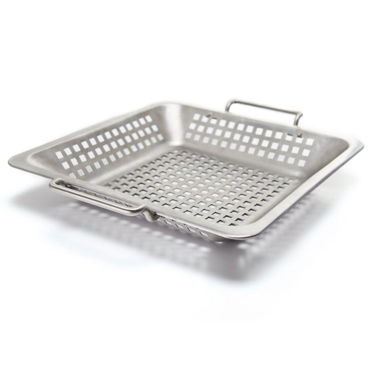 Вок из нержавеющей стали 69820