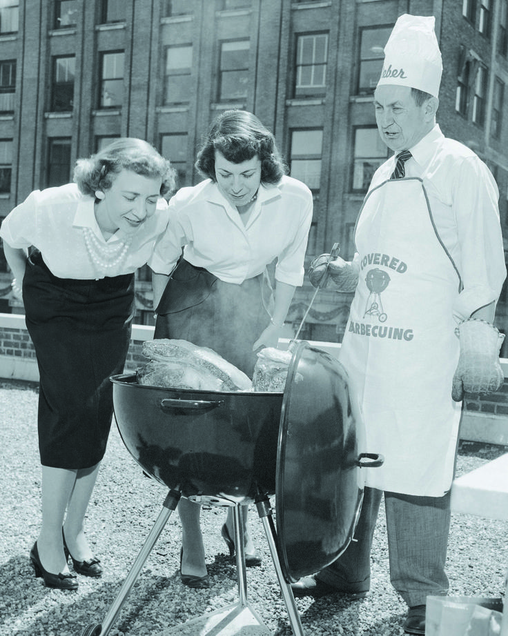 ace963c54d6315b546cf8bfd8a57f910--weber-grill-in-the-backyard.jpg