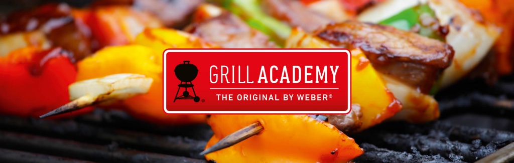 Weber_Grillakademy_header.jpg