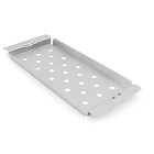 Противень узкий 69722