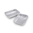 Набор жиросборников 3шт для газовых грилей Baron™/Crown™ 56415