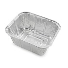 Набор жиросборников 3шт для пеллетных грилей 50417