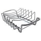 Подставка для ребрышек 62602