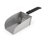 Совок для угля и пеллетов  63946