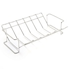 Подставка универсальная с шампурами 64233