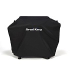 Чехол для гриля Crown™ Pellet 400 67064