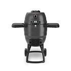 Угольный гриль KEG 5000