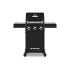 Гриль газовый Crown™ 310 864953