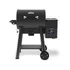 Пеллетный гриль Broil King Crown™ 400