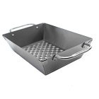 Вок глубокий для овощей 69818