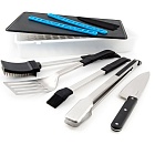 Набор инструментов серии Porta-Chef 64001