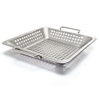 Вок из нержавеющей стали 69820