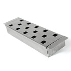 Ящик для копчения 60185