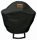 Чехол для гриля Keg™ 5000 KA5535