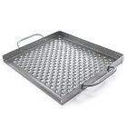 Противень плоский 69712